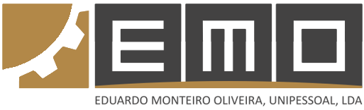 logo-emo3