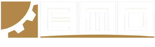 logo-emo4