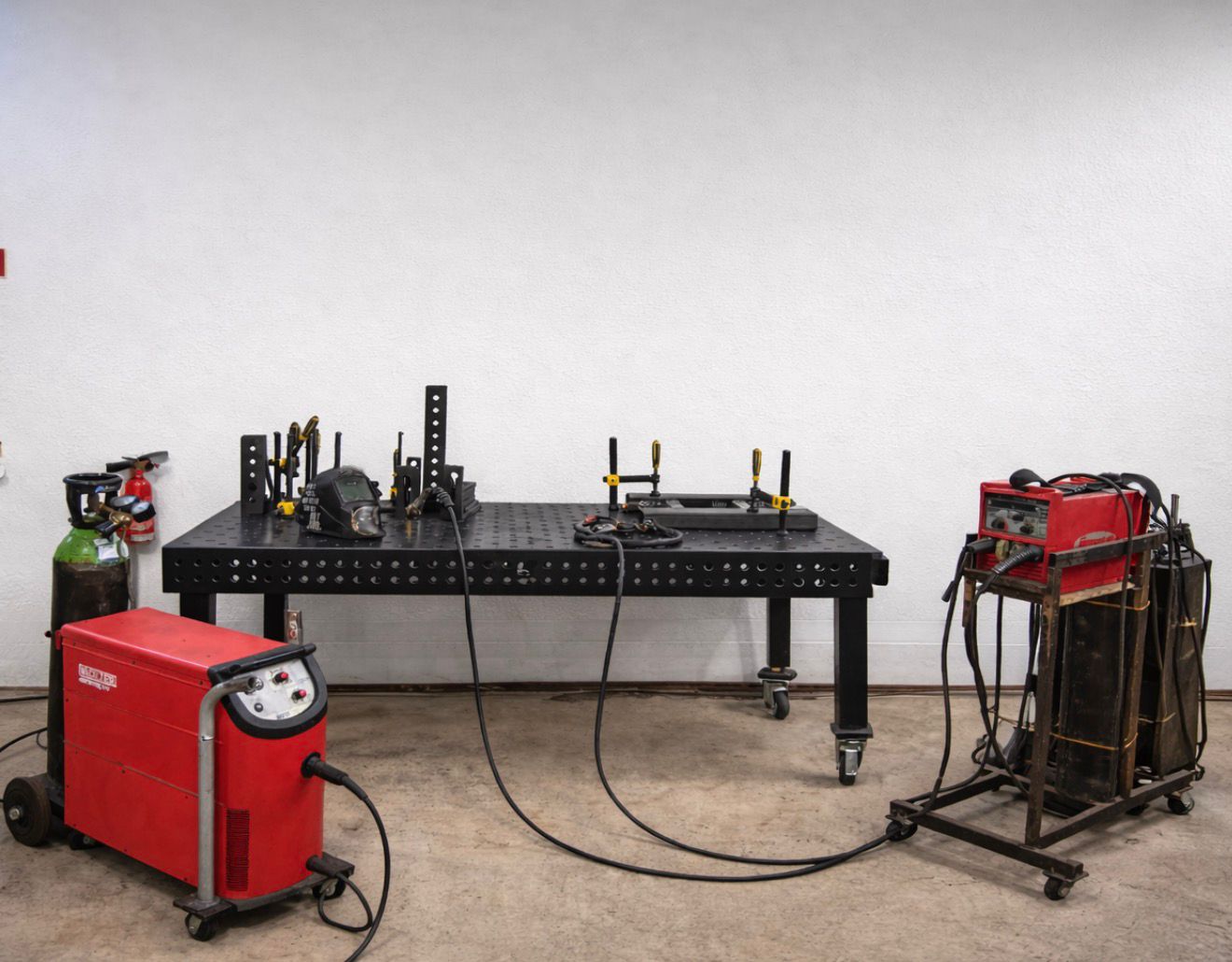 WhatsApp Image 2026-02-13 at 16.48